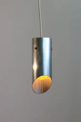 SIF LAMP - Taille S