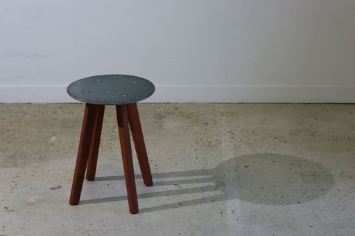 UNO STOOL